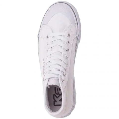 Buty Kappa Boron MId Pf W 243161 1015 Buty Kappa Boron MId Pf W 243161 1015