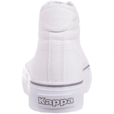 Buty Kappa Boron MId Pf W 243161 1015 Buty Kappa Boron MId Pf W 243161 1015