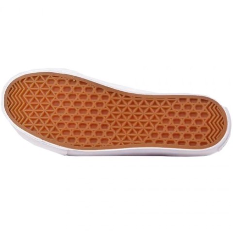 Buty Kappa Boron MId Pf W 243161 1015 Buty Kappa Boron MId Pf W 243161 1015
