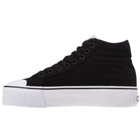 Buty Kappa Boron MId Pf W 243161 1110 Buty Kappa Boron MId Pf W 243161 1110