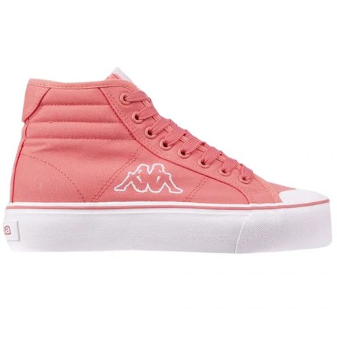 Buty Kappa Boron MId Pf W 243161 2210 Buty Kappa Boron MId Pf W 243161 2210