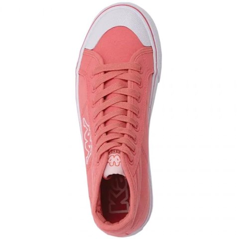 Buty Kappa Boron MId Pf W 243161 2210 Buty Kappa Boron MId Pf W 243161 2210