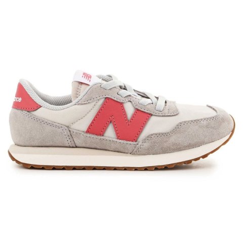 Buty New Balance Jr PH237PK