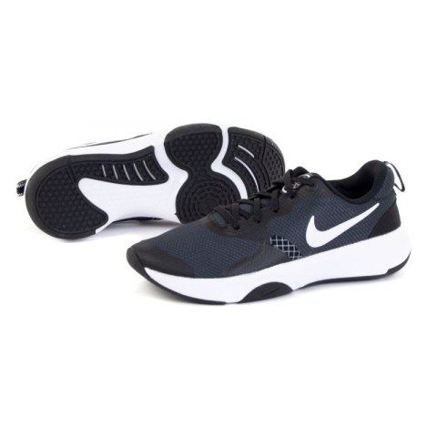 Buty Nike City REP TR W DA1351-002 Buty Nike City REP TR W DA1351-002