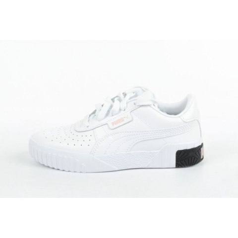 Buty Puma Cali Jr 372844 15 Buty Puma Cali Jr 372844 15