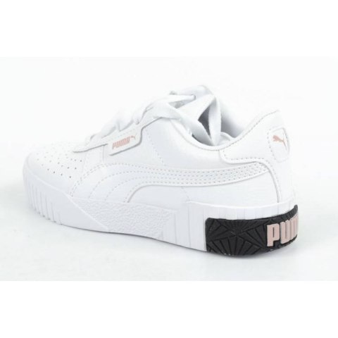 Buty Puma Cali Jr 372844 15 Buty Puma Cali Jr 372844 15