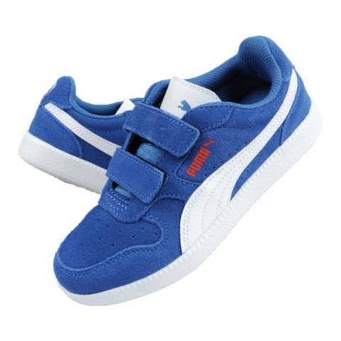 Buty Puma Icra Trainer Jr 360756 37 Buty Puma Icra Trainer Jr 360756 37