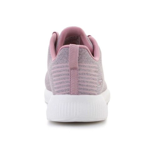 Buty Skechers W 117074-MVE