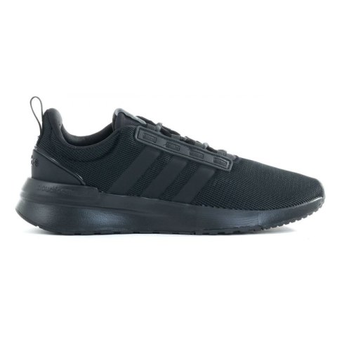 Buty adidas Racer TR21 M GX0647 Buty adidas Racer TR21 M GX0647