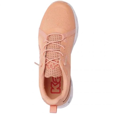 Buty do biegania Kappa Shadow W 243142 7429 Buty do biegania Kappa Shadow W 243142 7429