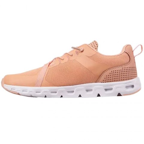Buty do biegania Kappa Shadow W 243142 7429 Buty do biegania Kappa Shadow W 243142 7429
