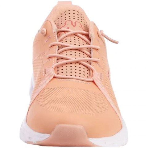 Buty do biegania Kappa Shadow W 243142 7429 Buty do biegania Kappa Shadow W 243142 7429