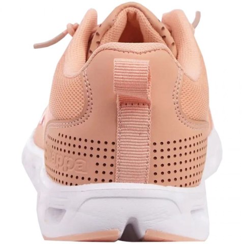 Buty do biegania Kappa Shadow W 243142 7429 Buty do biegania Kappa Shadow W 243142 7429