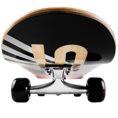 Deskorolka Spokey Simply 927053 Deskorolka Spokey Simply 927053