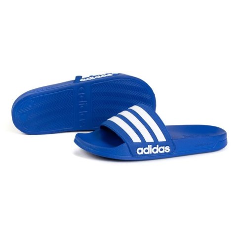 Klapki adidas adilette Shower M GW1048 Klapki adidas adilette Shower M GW1048