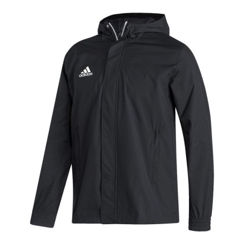 Kurtka adidas Entrada 22 All-weather M HB0581 Kurtka adidas Entrada 22 All-weather M HB0581