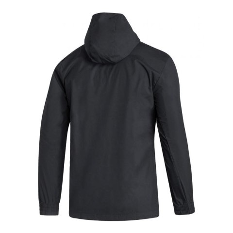Kurtka adidas Entrada 22 All-weather M HB0581 Kurtka adidas Entrada 22 All-weather M HB0581