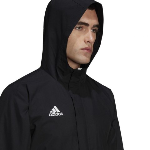 Kurtka adidas Entrada 22 All-weather M HB0581 Kurtka adidas Entrada 22 All-weather M HB0581