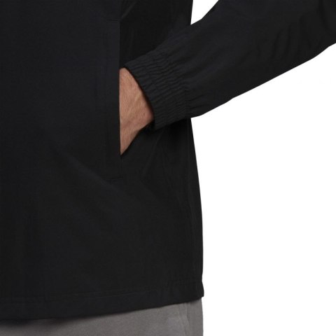 Kurtka adidas Entrada 22 All-weather M HB0581 Kurtka adidas Entrada 22 All-weather M HB0581