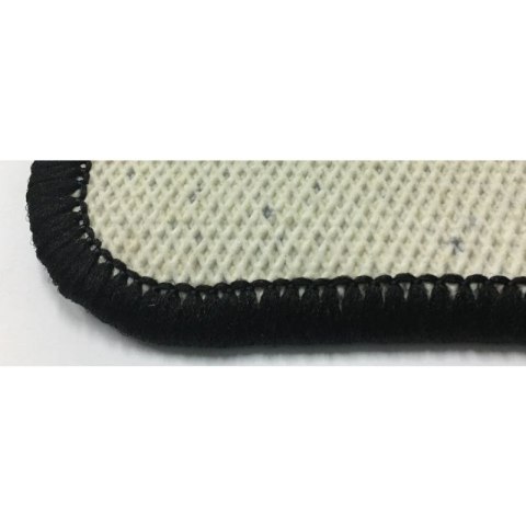 Mata do Darta Harrows Nylon Fibre HS-TNK-000013348 Mata do Darta Harrows Nylon Fibre HS-TNK-000013348