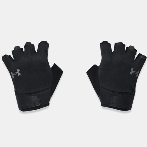 Rękawiczki Under Armour Training Glove M 1369826 001 Rękawiczki Under Armour Training Glove M 1369826 001