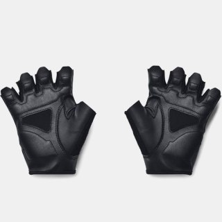 Rękawiczki Under Armour Training Glove M 1369826 001