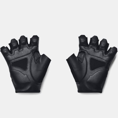 Rękawiczki Under Armour Training Glove M 1369826 001 Rękawiczki Under Armour Training Glove M 1369826 001