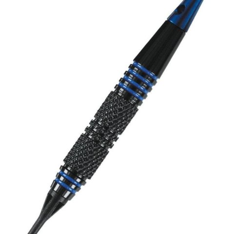 Rzutki Harrows PIRATE Softip HS-TNK-000013417