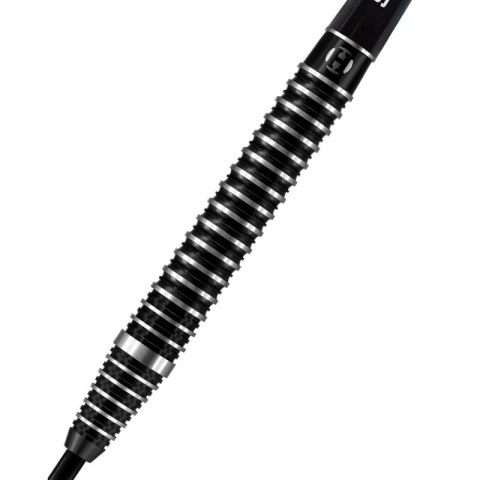Rzutki Harrows Siege 90% Steeltip HS-TNK-000016027