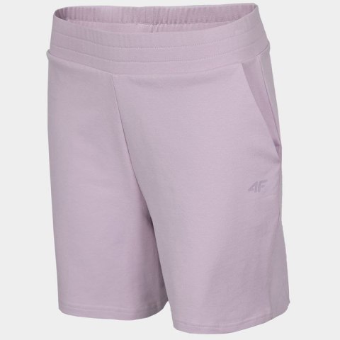 Spodenki 4F W H4L22-SKDD016 52S Spodenki 4F W H4L22-SKDD016 52S