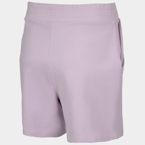 Spodenki 4F W H4L22-SKDD016 52S Spodenki 4F W H4L22-SKDD016 52S