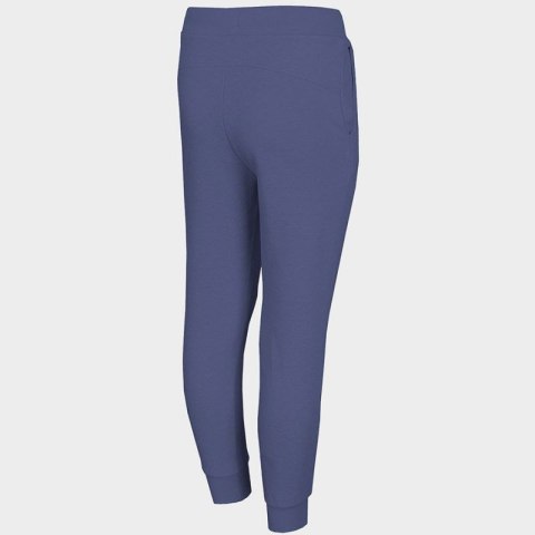 Spodnie 4F Jr HJL22-JSPDD001 32S Spodnie 4F Jr HJL22-JSPDD001 32S