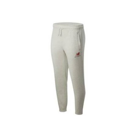 Spodnie New Balance M MP01508SAH Spodnie New Balance M MP01508SAH
