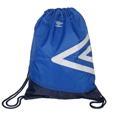 Worek Umbro UMBM0028-87 LU0232 Worek Umbro UMBM0028-87 LU0232