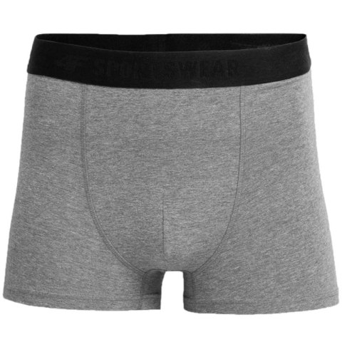 Bokserki 4F Men's Briefs M H4L22-BIM350-90M Bokserki 4F Men's Briefs M H4L22-BIM350-90M