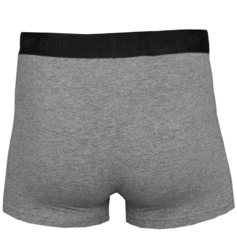 Bokserki 4F Men's Briefs M H4L22-BIM350-90M Bokserki 4F Men's Briefs M H4L22-BIM350-90M