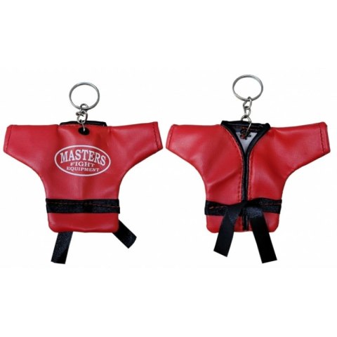 Brelok mini kimona - Kimi 18023-0201