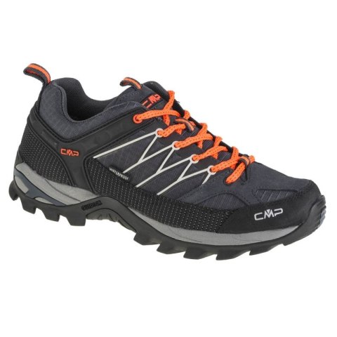 Buty CMP Rigel Low M 3Q54457-56UE Buty CMP Rigel Low M 3Q54457-56UE