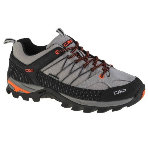 Buty CMP Rigel Low M 3Q54457-75UE Buty CMP Rigel Low M 3Q54457-75UE