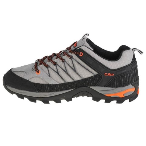 Buty CMP Rigel Low M 3Q54457-75UE Buty CMP Rigel Low M 3Q54457-75UE