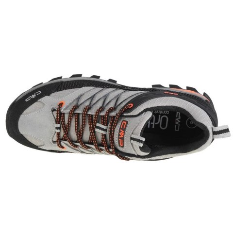 Buty CMP Rigel Low M 3Q54457-75UE Buty CMP Rigel Low M 3Q54457-75UE