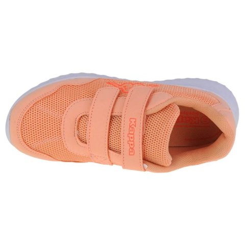 Buty Kappa Cracker II K Jr 260647K-7429