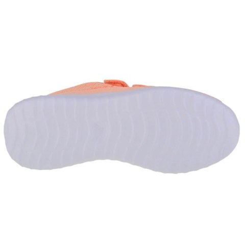 Buty Kappa Cracker II K Jr 260647K-7429