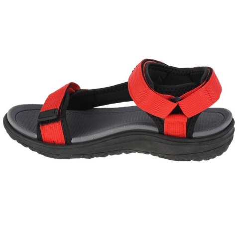 Buty Lee Cooper Women's Sandals W LCW-22-34-0959L Buty Lee Cooper Women's Sandals W LCW-22-34-0959L