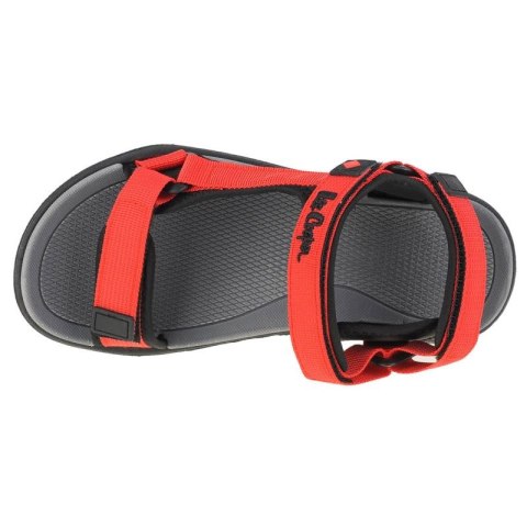 Buty Lee Cooper Women's Sandals W LCW-22-34-0959L Buty Lee Cooper Women's Sandals W LCW-22-34-0959L