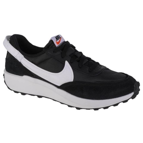 Buty Nike Waffle Debut M DH9522-001 Buty Nike Waffle Debut M DH9522-001