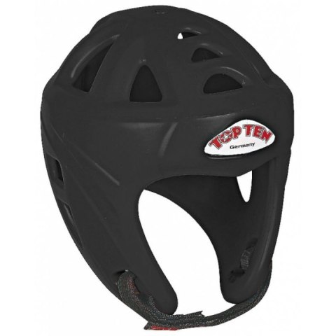 Kask Top Ten Avantgarde - KTT-2 (WAKO APPROVED) 0212-02M Kask Top Ten Avantgarde - KTT-2 (WAKO APPROVED) 0212-02M