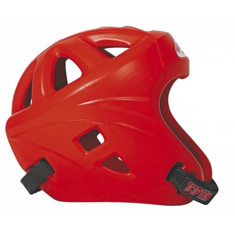 Kask Top Ten Avantgarde - KTT-2 (WAKO APPROVED) 0212-02M Kask Top Ten Avantgarde - KTT-2 (WAKO APPROVED) 0212-02M