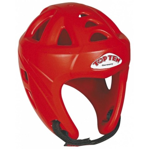 Kask Top Ten Avantgarde - KTT-2 (WAKO APPROVED) 0212-02M Kask Top Ten Avantgarde - KTT-2 (WAKO APPROVED) 0212-02M