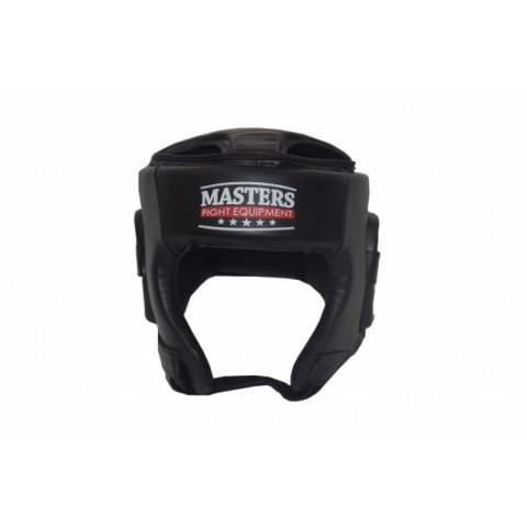 Kask ochronny MASTERS - KTOP-PU 0225-01M Kask ochronny MASTERS - KTOP-PU 0225-01M